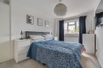 Images for Caleta Close, Caversham, Reading