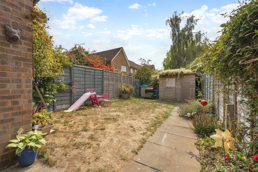 Images for Caleta Close, Caversham, Reading