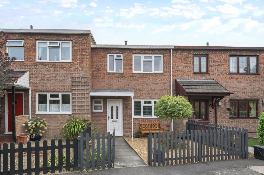 Images for Caleta Close, Caversham, Reading