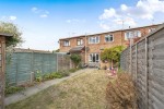 Images for Caleta Close, Caversham, Reading