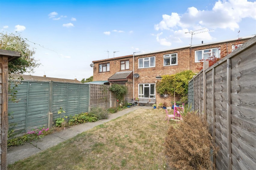 Images for Caleta Close, Caversham, Reading
