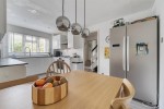 Images for Caleta Close, Caversham, Reading