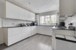Images for Caleta Close, Caversham, Reading