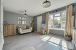 Images for Caleta Close, Caversham, Reading