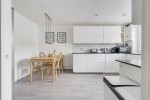 Images for Caleta Close, Caversham, Reading
