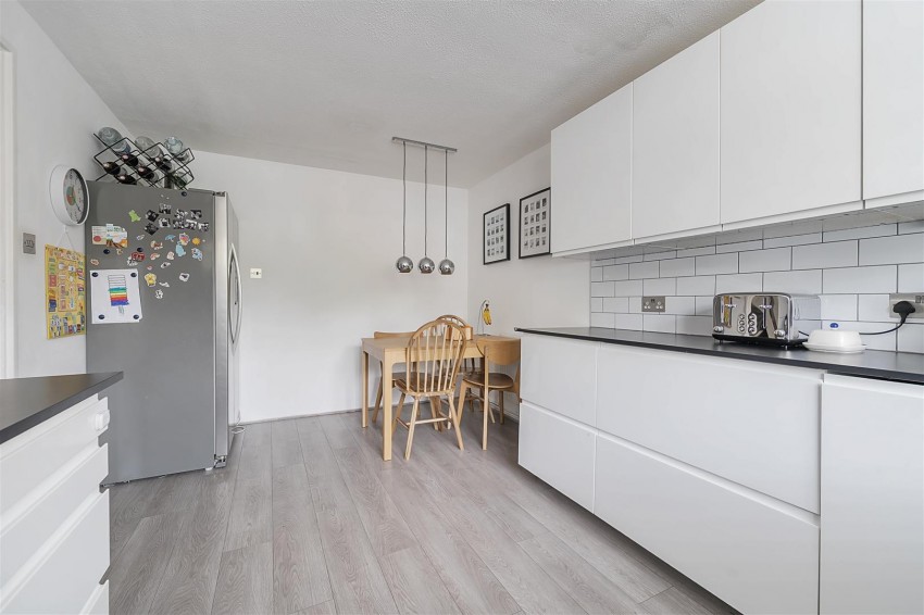 Images for Caleta Close, Caversham, Reading