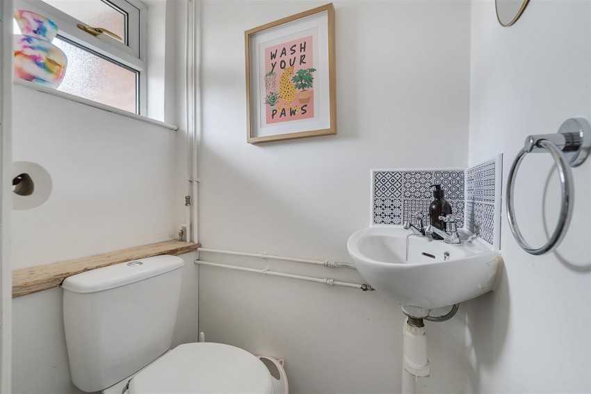 Images for Caleta Close, Caversham, Reading
