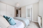 Images for Heron Island, Caversham, Reading