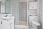Images for Heron Island, Caversham, Reading