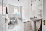 Images for Heron Island, Caversham, Reading