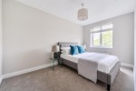 Images for Heron Island, Caversham, Reading