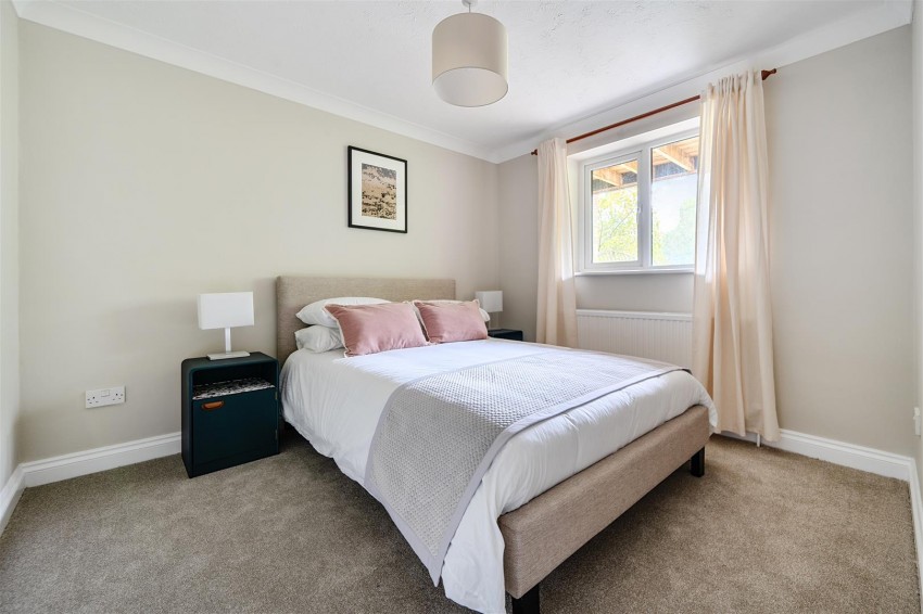Images for Heron Island, Caversham, Reading