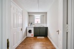 Images for Heron Island, Caversham, Reading