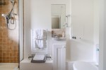 Images for Heron Island, Caversham, Reading