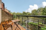 Images for Heron Island, Caversham, Reading