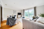 Images for Heron Island, Caversham, Reading