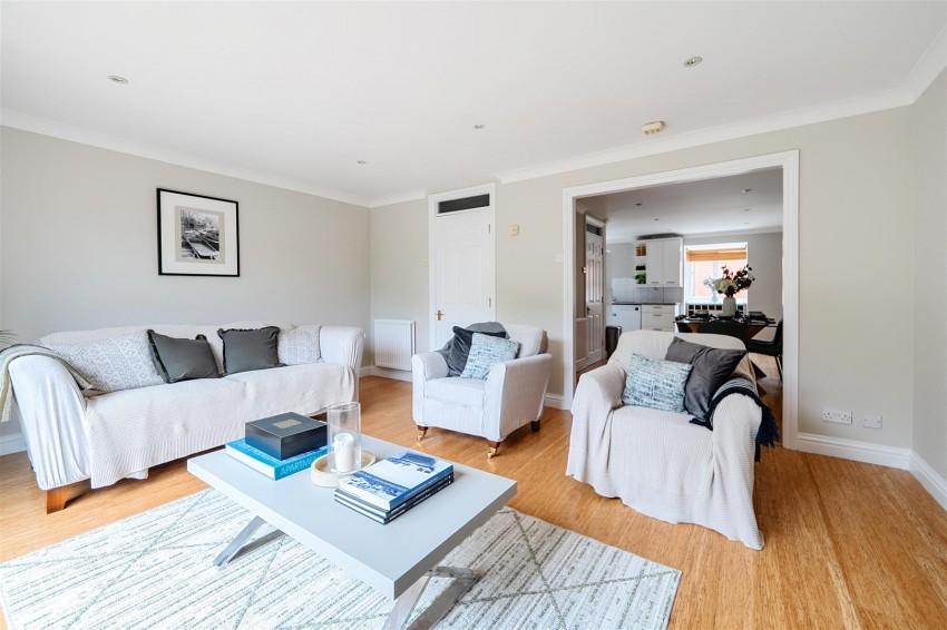 Images for Heron Island, Caversham, Reading