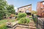Images for Heron Island, Caversham, Reading