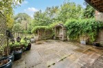 Images for Heron Island, Caversham, Reading
