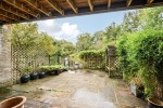 Images for Heron Island, Caversham, Reading