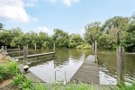 Images for Heron Island, Caversham, Reading