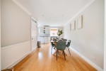 Images for Heron Island, Caversham, Reading