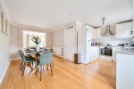 Images for Heron Island, Caversham, Reading