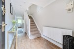 Images for Heron Island, Caversham, Reading