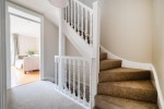 Images for Heron Island, Caversham, Reading