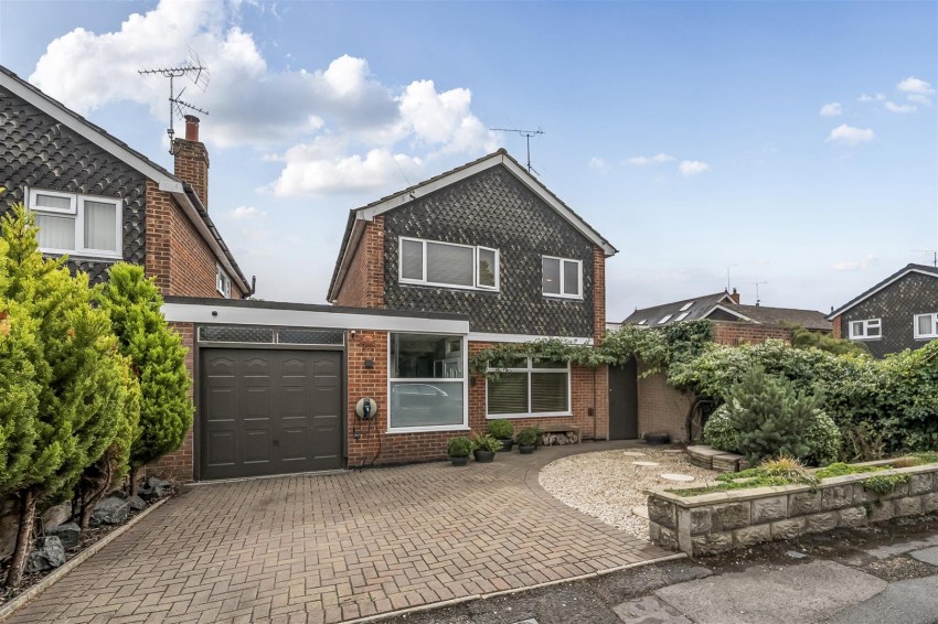 Images for Sandcroft Road, Caversham, Reading