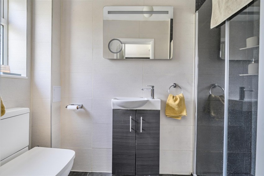 Images for Sandcroft Road, Caversham, Reading
