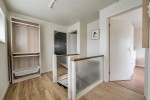 Images for Sandcroft Road, Caversham, Reading
