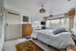 Images for Sandcroft Road, Caversham, Reading