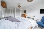 Images for Sandcroft Road, Caversham, Reading