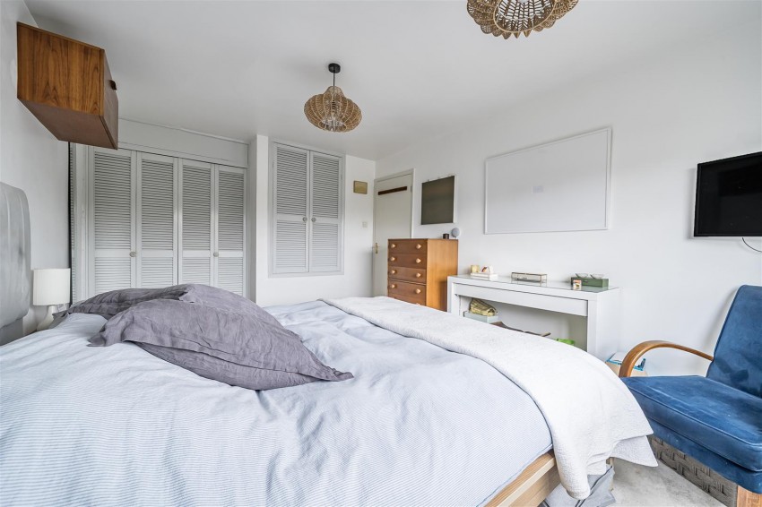 Images for Sandcroft Road, Caversham, Reading