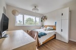 Images for Sandcroft Road, Caversham, Reading