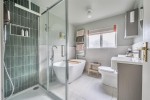 Images for Sandcroft Road, Caversham, Reading