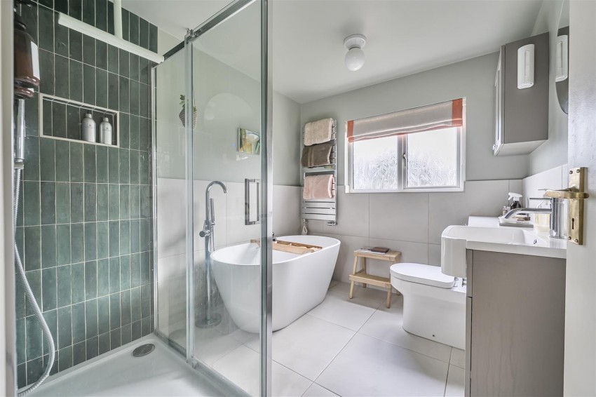 Images for Sandcroft Road, Caversham, Reading