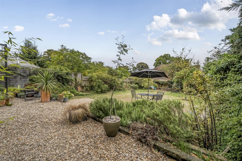 Images for Sandcroft Road, Caversham, Reading