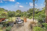 Images for Sandcroft Road, Caversham, Reading