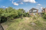 Images for Sandcroft Road, Caversham, Reading
