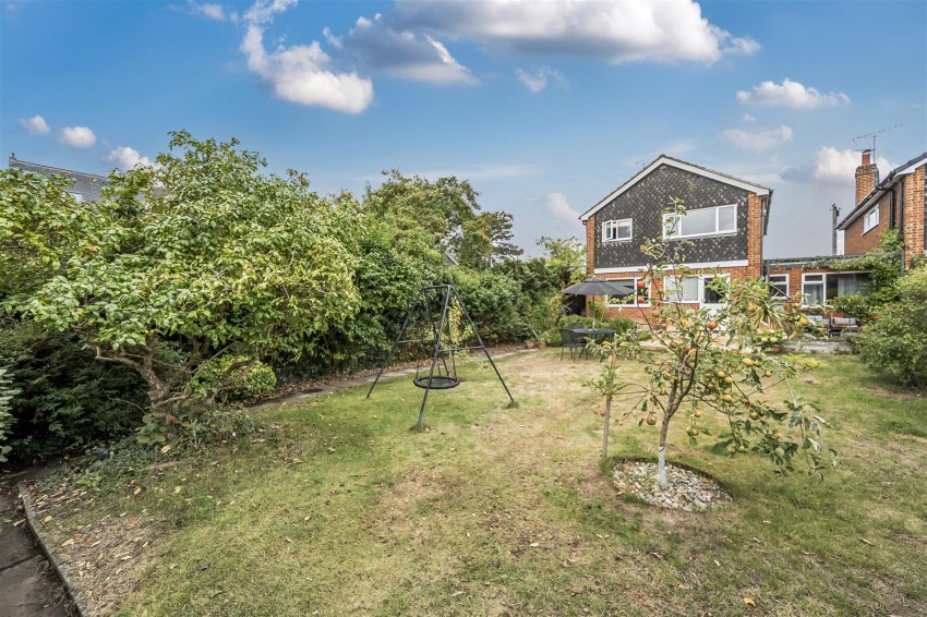 Images for Sandcroft Road, Caversham, Reading