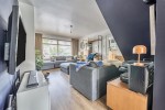 Images for Sandcroft Road, Caversham, Reading