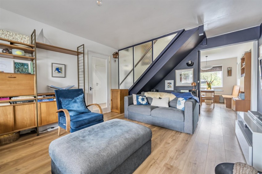 Images for Sandcroft Road, Caversham, Reading