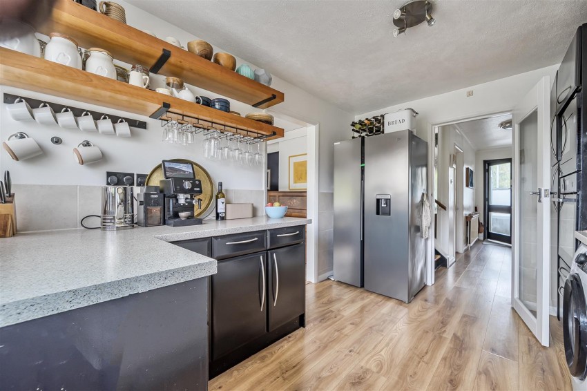 Images for Sandcroft Road, Caversham, Reading