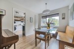 Images for Sandcroft Road, Caversham, Reading