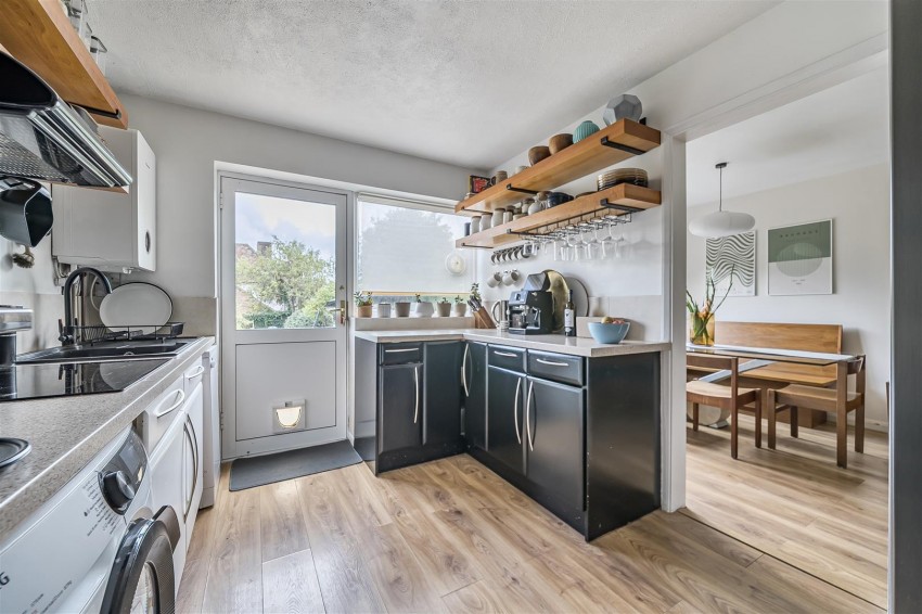 Images for Sandcroft Road, Caversham, Reading