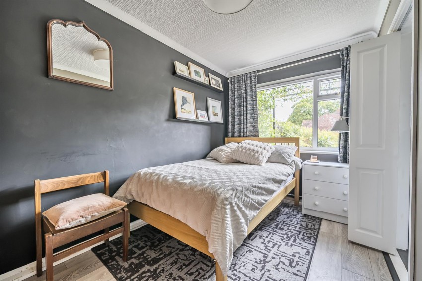 Images for Sandcroft Road, Caversham, Reading