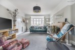 Images for Hemdean Rise, Caversham, Reading