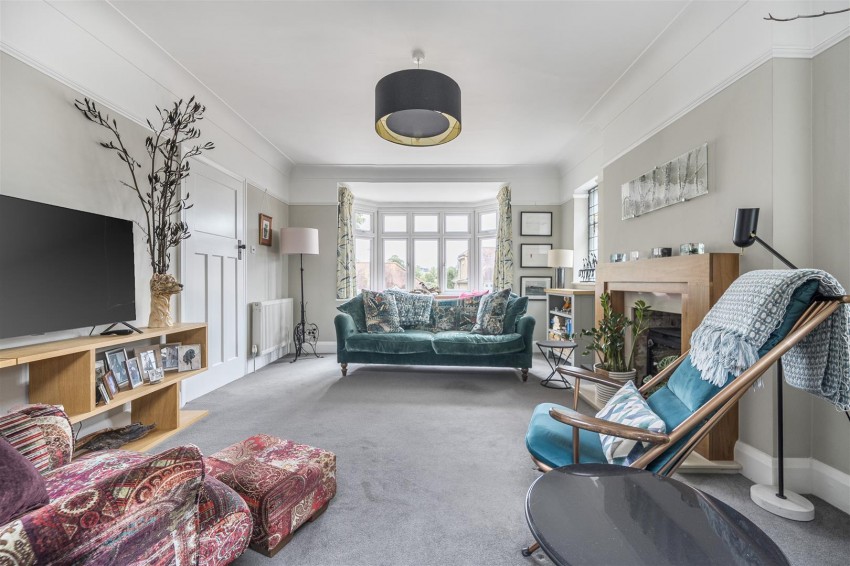 Images for Hemdean Rise, Caversham, Reading
